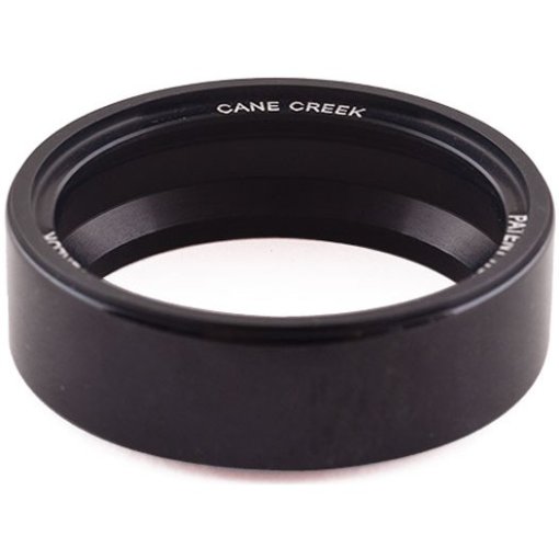 Foto de Cane Creek 110 Interlok Top Spacer 1 1/8 Inches