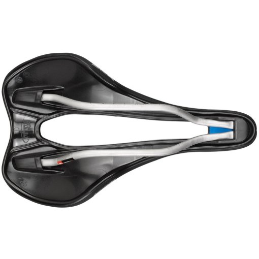 パーツ Selle Italia SLR BOOST LADY L3 Selle Italia SLR Lady Boost Superflow Saddle