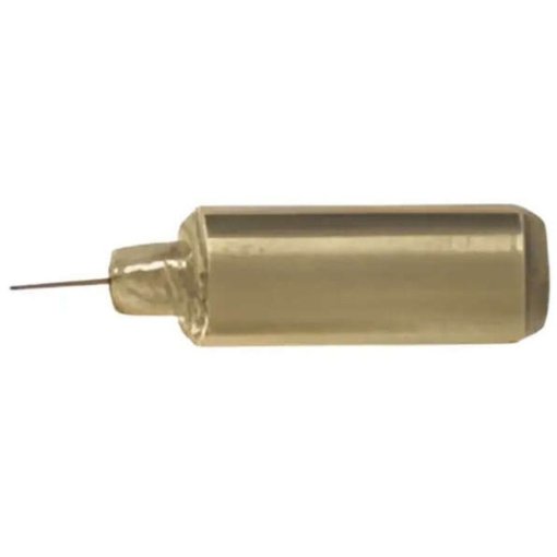 Picture of Optimus Cleaning Needle for Nova/Polaris