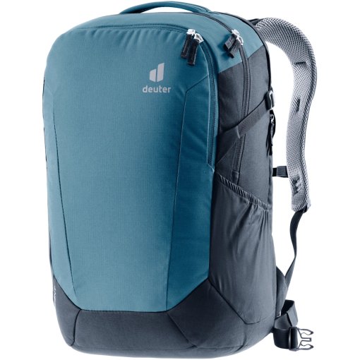 Picture of Deuter Gigant Backpack 32L - atlantic-ink