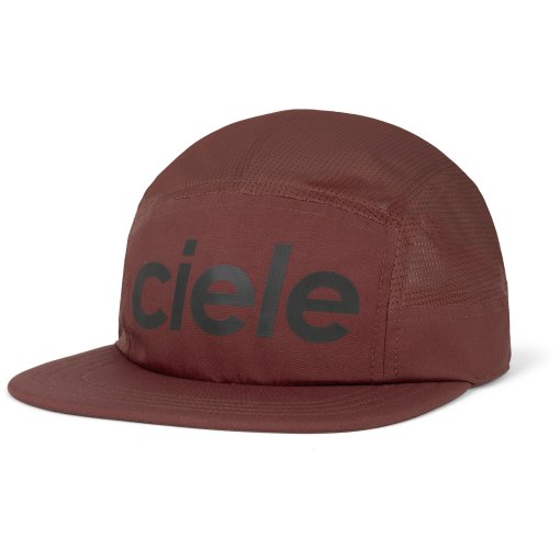 Photo produit de Ciele Athletics GOCap - Comp Century casquette de course à pied - andorra