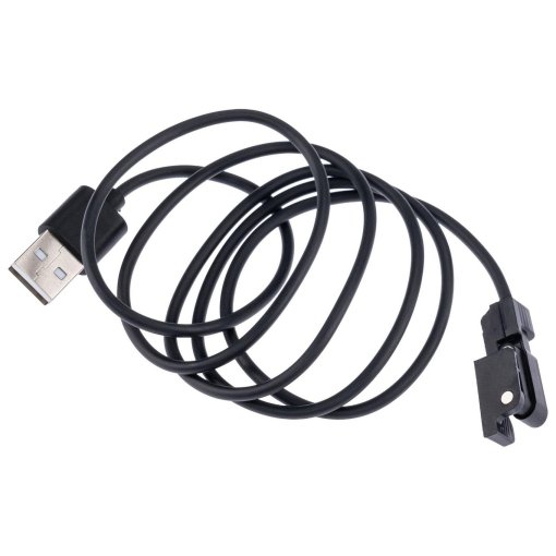 Kuva tuotteesta Campagnolo Latauskaapeli - BA-WL03 | Quick-Snap | USB-A