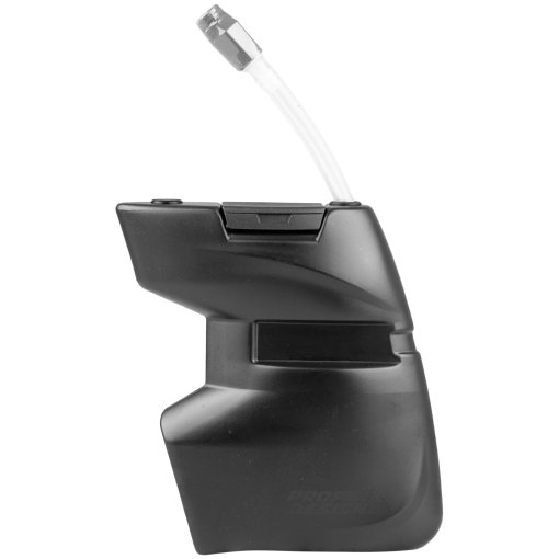 Profile Design HSF Aerodrink 880 Hydration System | BIKE24