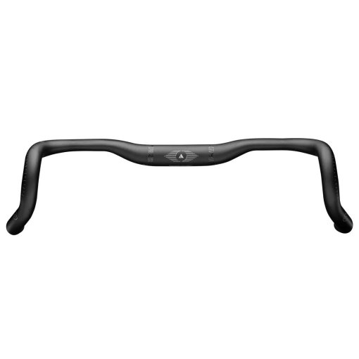 PROFILE DESIGN SONIC ERGO 26a エアロバー Profile Design Sonic/Ergo/26a Aerobar kopen? Bestel bij