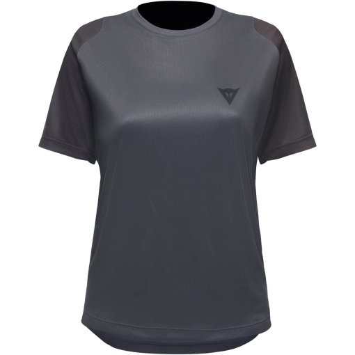 Immagine prodotto da Dainese Maglia a Maniche Corte Donna - HGL - periscope