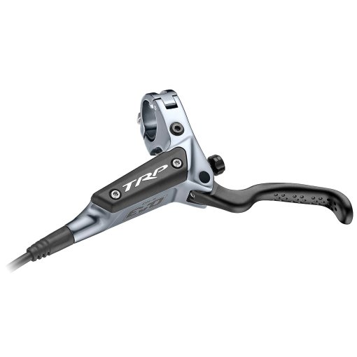 TRP Trail EVO HD-M843 Hydraulic Disc Brake - front wheel | BIKE24