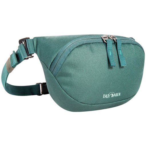 Produktbild von Tatonka Hip Belt Pouch S Bauchtasche - jasper
