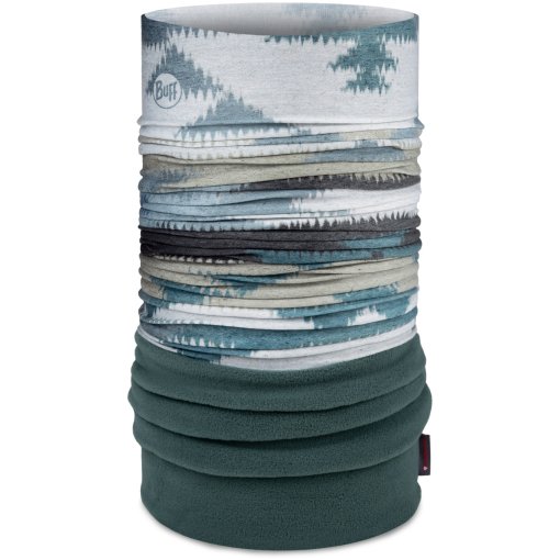 Picture of Buff® Polar Multifunctional Cloth - Ticex Silversage