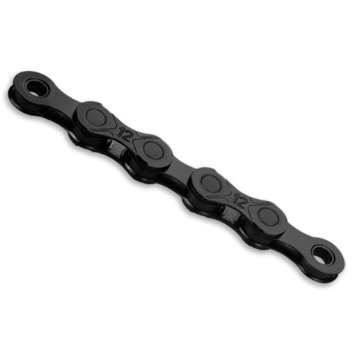 Immagine prodotto da KMC DLC 12 Chain - 12-speed - black
