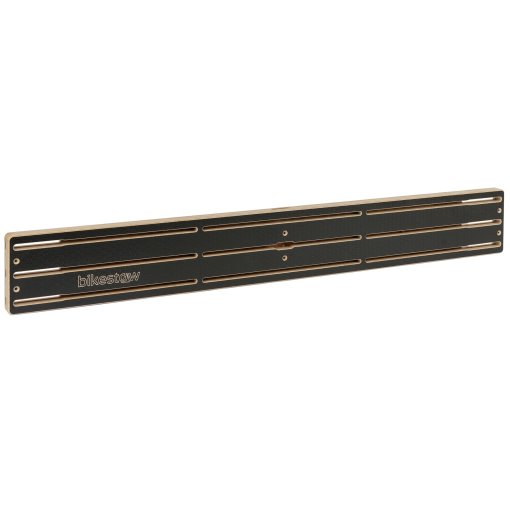 Slika izdelka BikeStow Fork Mount Rail - Vodilo za nosilec vilic - Triple - 1130mm