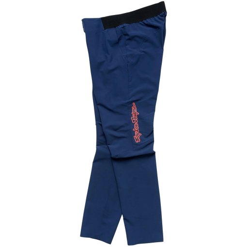 Foto de Troy Lee Designs Pantalones Hombre - Skyline Superlyte - Mono Midnight