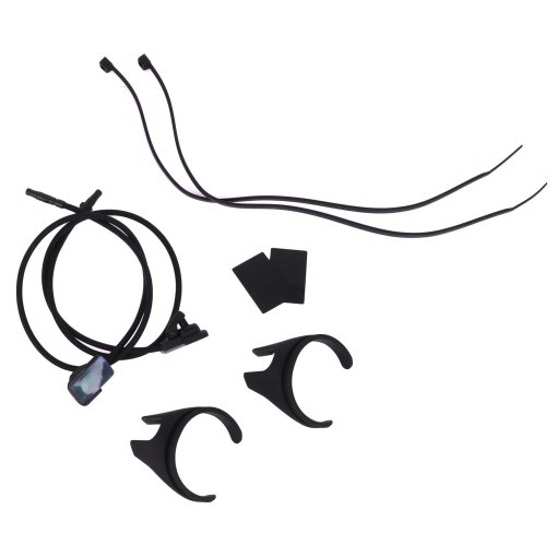 Immagine prodotto da Shimano Shifter Aggiuntivo - Dura Ace Di2 | SW-RS801 - Paio