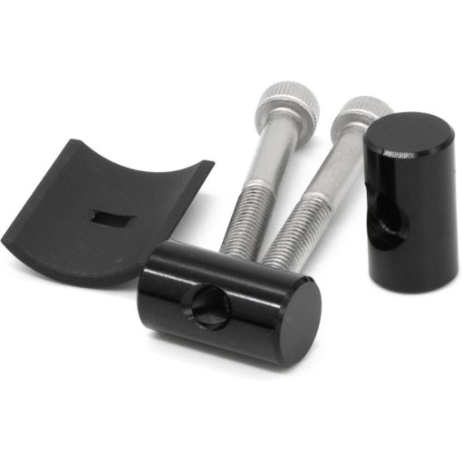 Produktbild von Reverse Components Shim 3 Klemmschrauben-Set - SeatSwitch