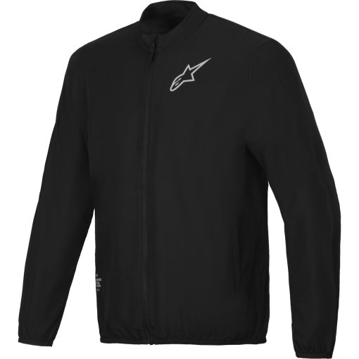 Kuva tuotteesta Alpinestars A-Aria Windbreaker Jacket Men - black