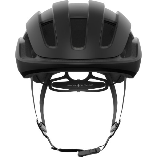 29 Adesivi Per Bici Poc, Decalcomanie Per Accessori, Qualit&agrave; Esterna 5+ Anni, Vinile Lucido