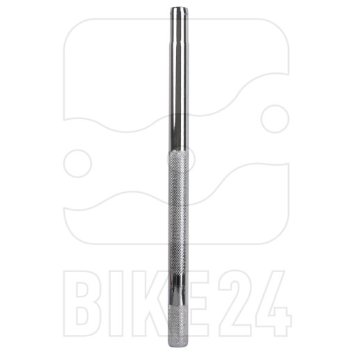 Immagine prodotto da Plain Seat Post - Steel
