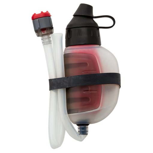 Zdjęcie: MSR TrailShot Microfilter