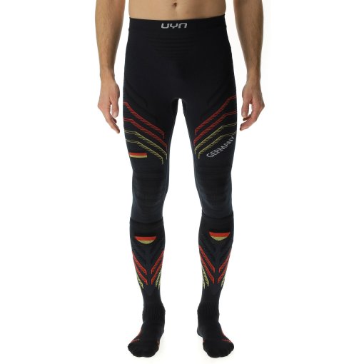 Immagine prodotto da UYN Calzamaglia 3/4 Uomo - Natyon 3.0 - Germany