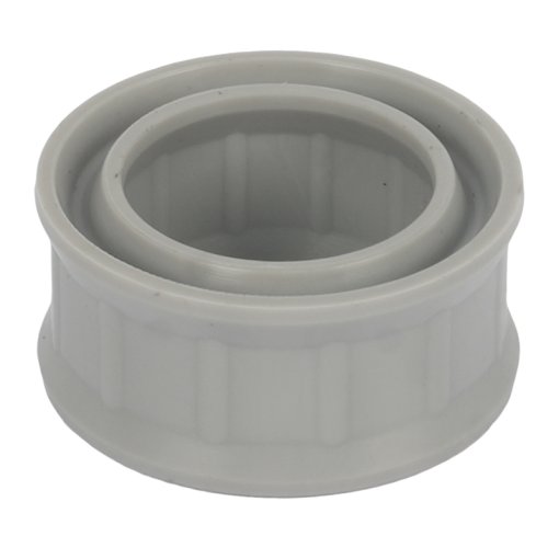 Foto de RockShox Internal Floating Piston (IFP) para Tija Telescópica Reverb - 11.6818.053.000