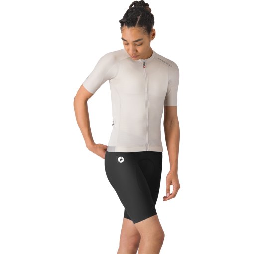 Produktbild von Castelli Espresso 2 Shorts Damen - black 010