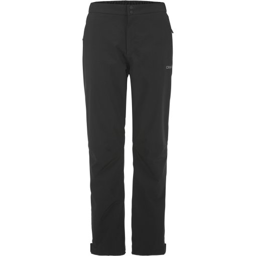 Picture of CRAFT Core Explore Shell Pants Men - Black