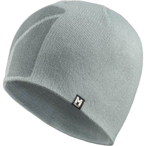 Image of Millet Logo Beanie - Aquatic