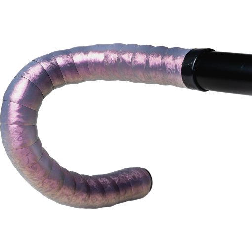 Slika izdelka BTP Swirl Performance Pro Bar Tape - Sakura