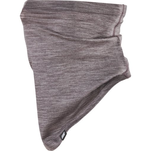 Immagine prodotto da CEP Sciarpa a Tubo - Cold Weather Merino - aubergine