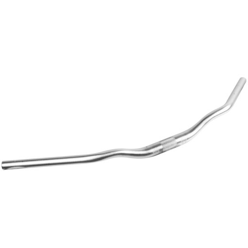 Picture of Velo Orange Seine Bar - Silver