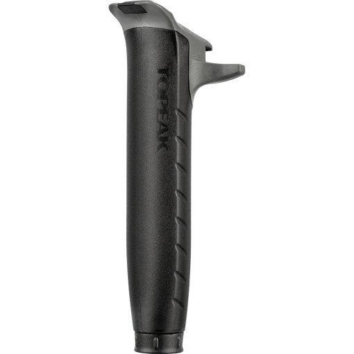 Picture of Topeak Solo Tire Lever