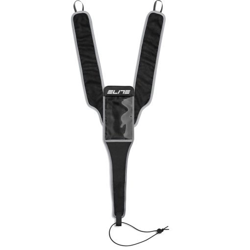 Foto de Elite Protector Sudor - Pro Tec Wings