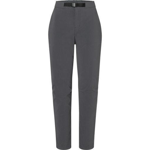 Immagine prodotto da Marmot Pantaloni Donna - Kodachrome - dark steel