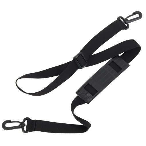 Foto de Vaude Correa SE