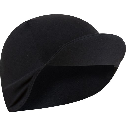 Immagine prodotto da PEARL iZUMi Cappellino Ciclismo - Thermal 14362208 - nero - 021