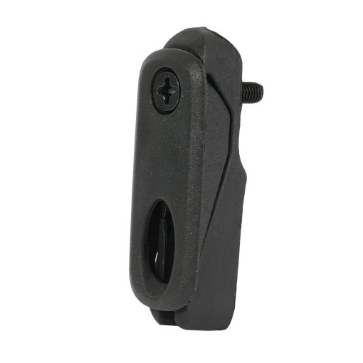 Produktbild von CUBE Zugführung - 33965