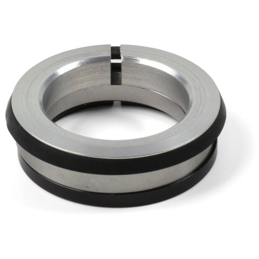 Produktbild von Hope Pick&#039;n&#039;Mix Steuersatz Unterteil HSCC - IS41/30