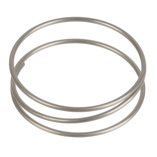 Foto de DT Swiss Muelle de Repuesto - HXDXXX00N6775S | para Bujes con Rueda Libre Ratchet DEG