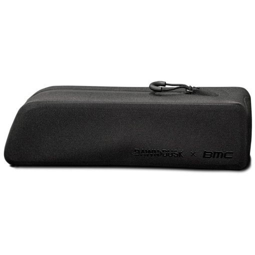 Foto de BMC Bolsa de tubo superior integrada - 30000875
