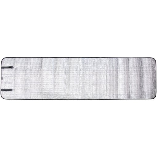 Zdjęcie: Tatonka Alu-Seat Mat 50 x 180cm - silver
