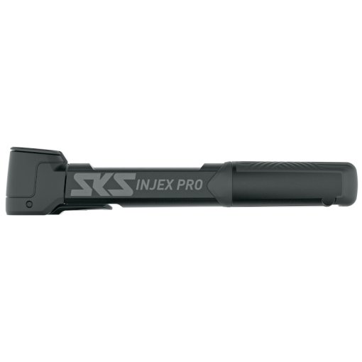 Foto de SKS Bomba de Aire - Injex Pro - negro