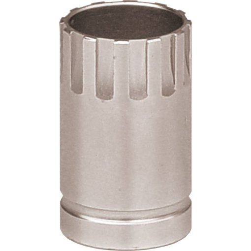 Foto de Cyclus Tools Extractor de Cassette - Campagnolo de 8 a 11 Velocidades | para Cuadradillo 3/8&quot;