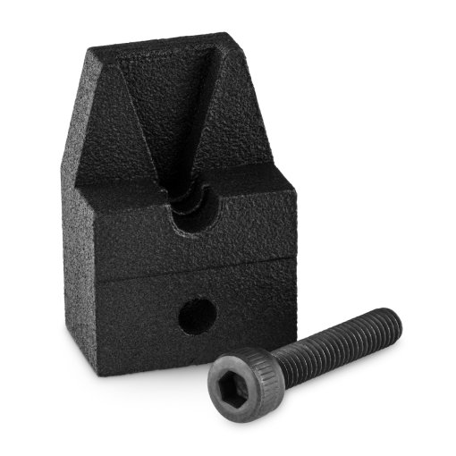 Produktbild von Magura Positionierungshilfe EASY LINK Stutzen für Crimpzange - 2703079