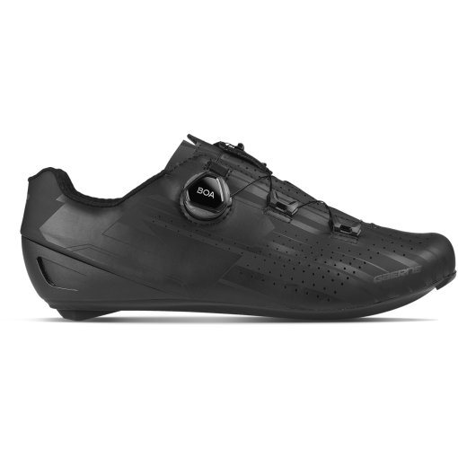 Foto de Gaerne Zapatillas Ciclismo Carretera - G.Fulgor - Negro