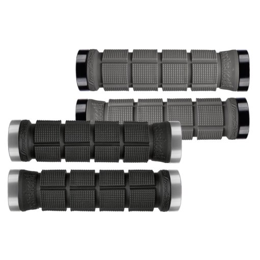 Produktbild von Lizard Skins Lock-On Northshore Lenkergriffe