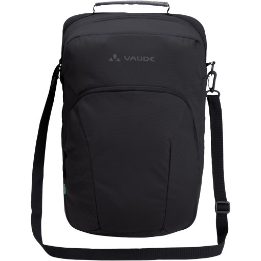 Immagine prodotto da Vaude Borsa Portapacchi - eBack Single - 22L - nero