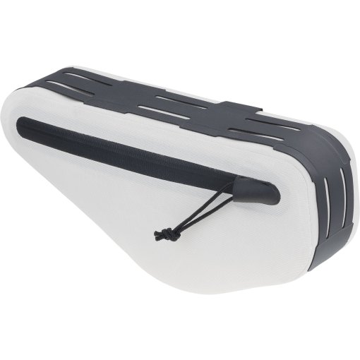 Picture of EVOC Multi Frame Pack WP - 0.7L - Sand