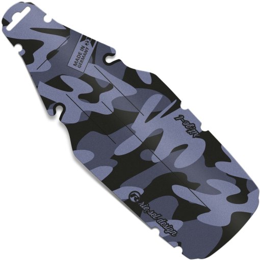 Foto de rie:sel design Guardabarros - rit:ze L - Camo mk II