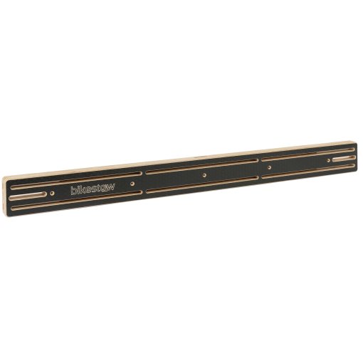 Slika izdelka BikeStow Fork Mount Rail - Vodilo za nosilec vilic - Dual - 1130mm