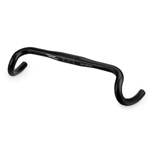 Foto de DXC Manillar - Gravel HB/ONE GR - 31.8 mm