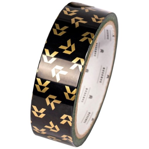 Image of Reserve Tubelss Rim Tape - 29mm